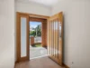 1/14  McGuinness Street, Euroa, Vic 3666-Image