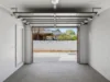 1/14  McGuinness Street, Euroa, Vic 3666-Image