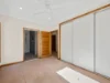 1/14  McGuinness Street, Euroa, Vic 3666-Image