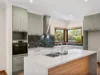 1/14  McGuinness Street, Euroa, Vic 3666-Image