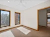 1/14  McGuinness Street, Euroa, Vic 3666-Image