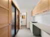 1/14  McGuinness Street, Euroa, Vic 3666-Image