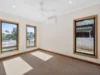 1/14  McGuinness Street, Euroa, Vic 3666-Image