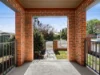 1/14  McGuinness Street, Euroa, Vic 3666-Image