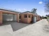 1/14  McGuinness Street, Euroa, Vic 3666-Image