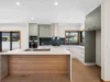 1/14  McGuinness Street, Euroa, Vic 3666-Image
