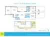 1/14  McGuinness Street, Euroa, Vic 3666-Image