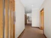 1/14  McGuinness Street, Euroa, Vic 3666-Image