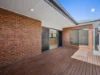 1/14  McGuinness Street, Euroa, Vic 3666-Image