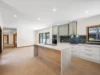 1/14  McGuinness Street, Euroa, Vic 3666-Image