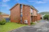 1/14 Milford Street, Lindisfarne, Tas 7015