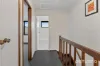 1/14 Milford Street, Lindisfarne, Tas 7015-Image