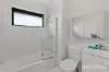 1/14 Milford Street, Lindisfarne, Tas 7015-Image