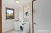 1/14 Milford Street, Lindisfarne, Tas 7015-Image