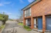 1/14 Milford Street, Lindisfarne, Tas 7015-Image