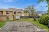 1/14 Milford Street, Lindisfarne, Tas 7015-Image