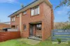 1/14 Milford Street, Lindisfarne, Tas 7015-Image