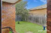 1/14 Milford Street, Lindisfarne, Tas 7015-Image