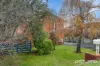 1/14 Milford Street, Lindisfarne, Tas 7015-Image