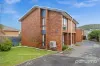 1/14 Milford Street, Lindisfarne, Tas 7015-Image