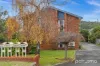 1/14 Milford Street, Lindisfarne, Tas 7015-Image