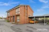 1/14 Milford Street, Lindisfarne, Tas 7015-Image