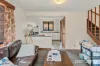 1/14 Milford Street, Lindisfarne, Tas 7015-Image