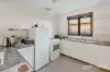 1/14 Milford Street, Lindisfarne, Tas 7015-Image