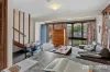 1/14 Milford Street, Lindisfarne, Tas 7015-Image