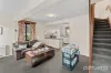 1/14 Milford Street, Lindisfarne, Tas 7015-Image