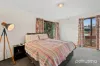 1/14 Milford Street, Lindisfarne, Tas 7015-Image