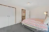 1/14 Milford Street, Lindisfarne, Tas 7015-Image