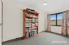 1/14 Milford Street, Lindisfarne, Tas 7015-Image