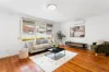 1/14 Milton Avenue, Clayton South, Vic 3169-Image
