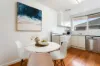 1/14 Milton Avenue, Clayton South, Vic 3169-Image