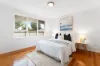 1/14 Milton Avenue, Clayton South, Vic 3169-Image