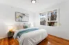 1/14 Milton Avenue, Clayton South, Vic 3169-Image