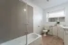 1/14 Milton Avenue, Clayton South, Vic 3169-Image