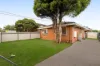 1/14 Milton Avenue, Clayton South, Vic 3169-Image