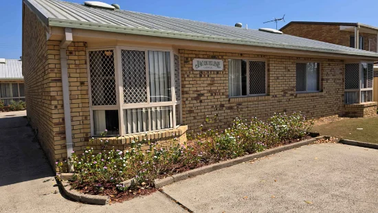 1/14 Mortimer Street, Caboolture, Qld 4510