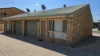 1/14 Mortimer Street, Caboolture, Qld 4510-Image