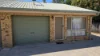 1/14 Mortimer Street, Caboolture, Qld 4510-Image