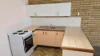 1/14 Mortimer Street, Caboolture, Qld 4510-Image