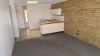 1/14 Mortimer Street, Caboolture, Qld 4510-Image