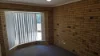 1/14 Mortimer Street, Caboolture, Qld 4510-Image