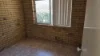1/14 Mortimer Street, Caboolture, Qld 4510-Image