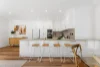 1/14 Nicholson Street, Balwyn North, Vic 3104-Image