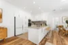 1/14 Nicholson Street, Balwyn North, Vic 3104-Image