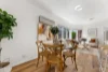 1/14 Nicholson Street, Balwyn North, Vic 3104-Image