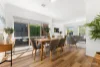1/14 Nicholson Street, Balwyn North, Vic 3104-Image